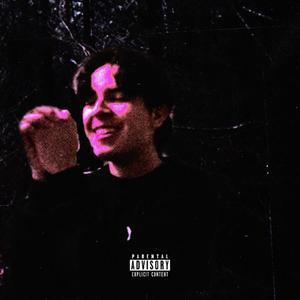 In My Way(feat. killasmirk) (Explicit)