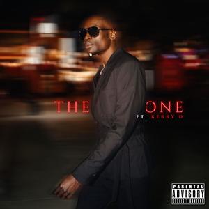 The One (feat. Kerry D) [Explicit]