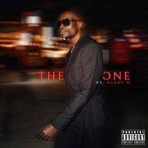 The One (feat. Kerry D) (Explicit)