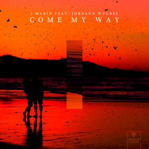 Come My Way (feat. Jordann Wrubel)