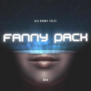 Fanny Pack (Explicit)