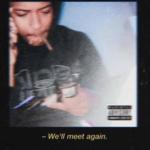 Döwñ För Ÿöü (Explicit)