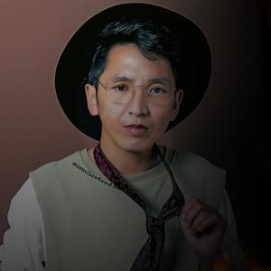 尼玛才让 - 尼玛 {兄弟master_22