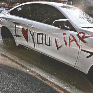 #nunToloseSoMuchTogain (Explicit)