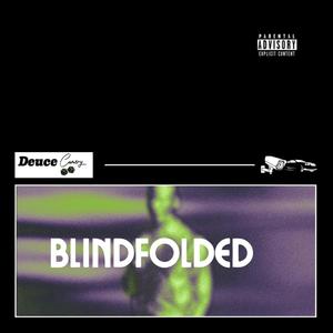 Blindfolded (Explicit)