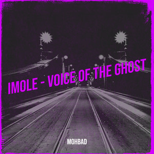 Imole - Voice of the Ghost