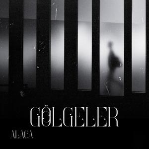 Gölgeler (Explicit)