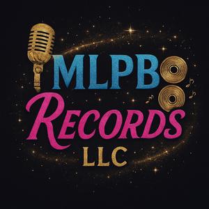 QB369 - Hurt Me Too Bad... (feat. G- Lotto Voices) (Explicit)