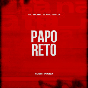 Papo Reto