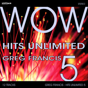 Hits Unlimited, Vol. 5