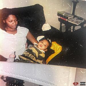 Vlone (feat. syvn) (Explicit)