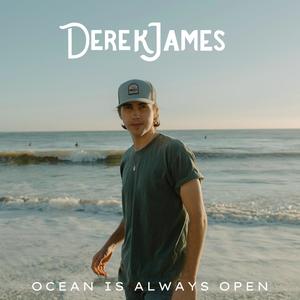 Ocean Is Always Open