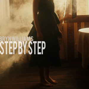 Step By Step