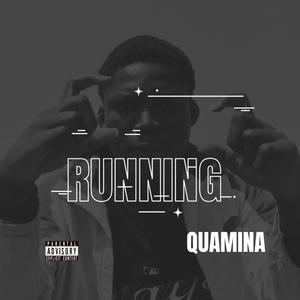 Running (Explicit)