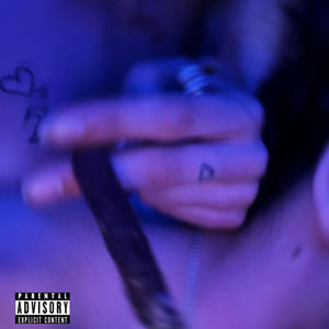 Dome (Explicit)