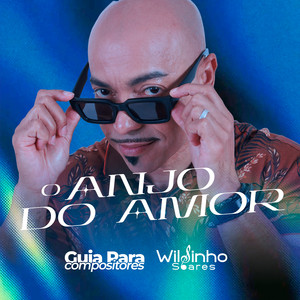 O Anjo do Amor - Guia para Compositores