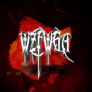 WZFWGA (feat. Jung Alter) [Explicit]