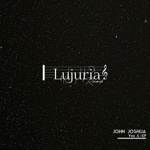 Intention (Original Mix)