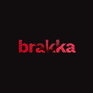 Brakka