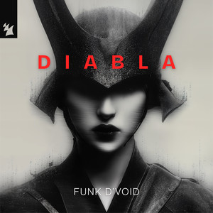 Diabla (Heavenly Edit)
