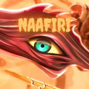 NAAFIRI (feat. Moshy Pouet)