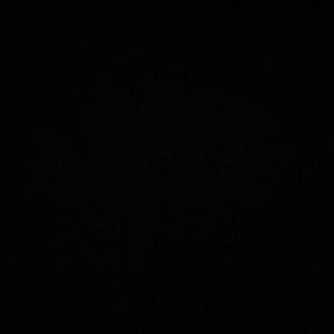 Nico Indeed 2.0 (Explicit)