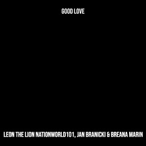 Good Love (Explicit)