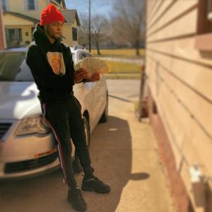 Cant Stop, Wont Stop (BeenoStyle) (Explicit)