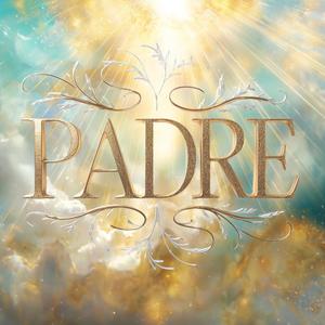 Padre