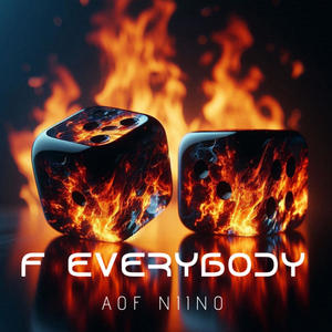 F everybody (Explicit)