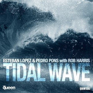 Tidal Wave