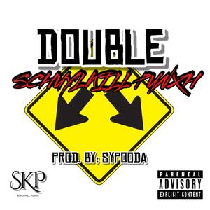 Double (Explicit)