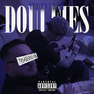 Douleies (Explicit)