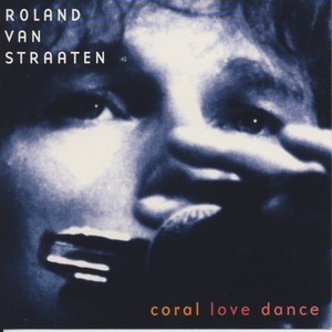 Coral Love Dance