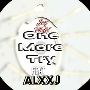 One More Try (Explicit)