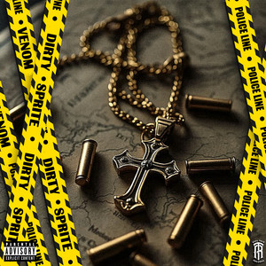 Dirty Sprite (Intro) (Explicit)