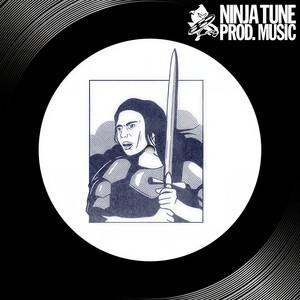 Broken Wings (Instrumental)