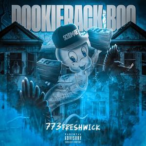 DooKieRack B00 (Explicit)