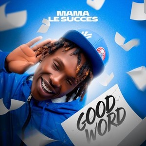 Good Word (Explicit)