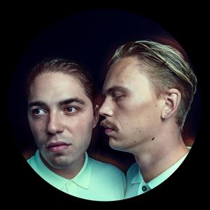 Falling (Extended Version)