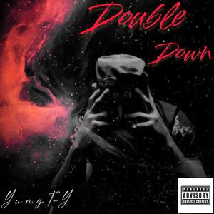 Double Down (Explicit)