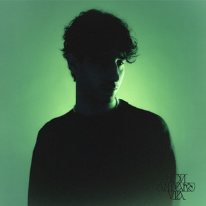 Icaro - non andare via