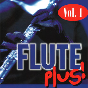 Flute Plus!, Vol. 1