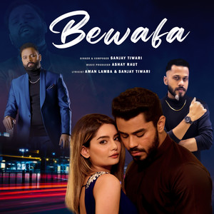 Bewafa