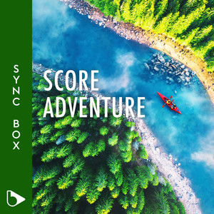 Score Adventure