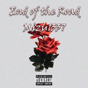 End Of The Road (Jc Wayne Remix) [Explicit]