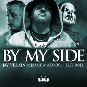 By My Side (Explicit)