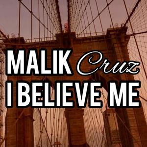 i Believe Me (Explicit)