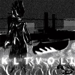 ShimMEh`1 (feat. Rejji3, hangoutt & back2thapast) (Explicit)