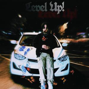 Level Up (Explicit)